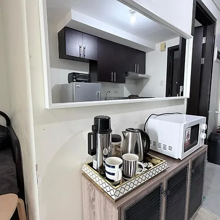 Your Crib - Kasara -19 D Tower 1-3